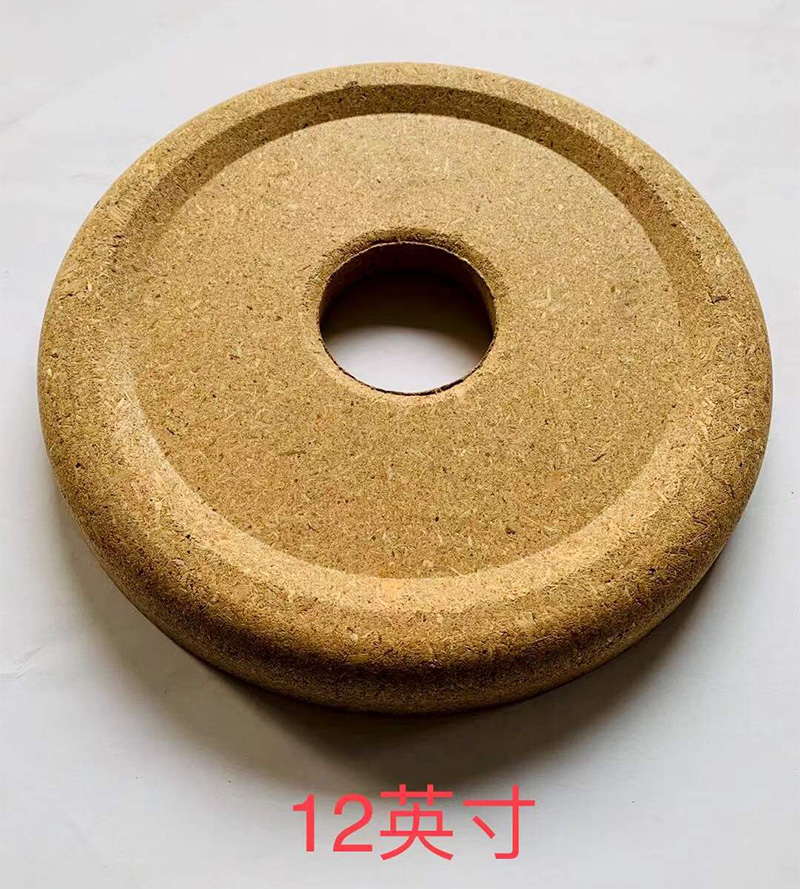 紙芯木塞批發